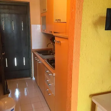 The House Of My Dreams Casa Lella *